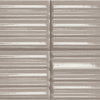 imgi_63_carrelage-de-salle-de-bain-colore-5-qq9poe2heva3ex1ryoy0mys7mwg89y9az5chenae3s