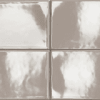 imgi_64_carrelage-de-salle-de-bain-colore-6-qq9pof0blpbdqj0et7cn7gjo8ablhnd1b9zyvx8zxk