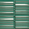 imgi_65_carrelage-de-salle-de-bain-colore-7-qq9pofy5sjco24z1npr9ryb4to6ypcgrnengd77lrc