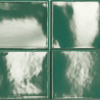 imgi_66_carrelage-de-salle-de-bain-colore-8-qq9pogvzzddydqxoi85wcg2lf22bx1khzjaxuh67l4