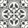 imgi_67_carrelage-de-salle-de-bain-a-motifs-6-qq9yl4jxfqcd0v5v3bz5g12gs3l2rvk1qn50lnqay0