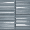 imgi_67_carrelage-de-salle-de-bain-colore-9-qq9poirod1gj0yuy78z5hfliltt2cfrynslwt13f8o