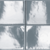 imgi_68_carrelage-de-salle-de-bain-colore-10-qq9pojpijvhtcktl1rds1xcz77ofk4vozx9eab212g