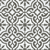 imgi_69_carrelage-de-salle-de-bain-a-motifs-8-qq9yl7dg08g7zp1rmv715icuk976eyv8r13h1hm4fc