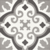 imgi_70_carrelage-de-salle-de-bain-a-motifs-12-qq9ylc2myemnlquxvf85zz65j6k0hgdwfocwfvf5k8