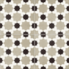 imgi_71_carrelage-de-salle-de-bain-a-motifs-9-qq9yl8ba72hibb0ehdlnq04b5n2jmnyz35qyirkq94