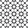 imgi_72_carrelage-de-salle-de-bain-a-motifs-10-qq9yl994dwismwz1bw0aahvrr0xwud2pfaeg01jc2w