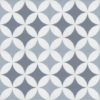 imgi_73_carrelage-de-salle-de-bain-a-motifs-11-qq9yla6ykqk2yixo6eewuzn8ceta226frf1xhbhxwo