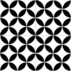 imgi_74_carrelage-de-salle-de-bain-a-motifs-13-qq9yld0h58nxxctkpxmskgxm4kfdp5hmrt0dx5dre0