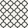 imgi_75_carrelage-de-salle-de-bain-a-motifs-14-qq9yldybc2p88ys7kg1f4yp2pyaqwuld3xnvefcd7s