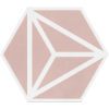 imgi_78_carrelage-de-salle-de-bain-a-motifs-4-qq9yl2o9229sdn8leb5wb1jjlbucchcl2du1n3t3ag