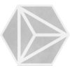 imgi_79_carrelage-de-salle-de-bain-a-motifs-5-qq9yl3m38wb2p9788tkivjb06pppk6gbeihj4drp48