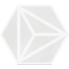 imgi_80_carrelage-de-salle-de-bain-a-motifs-15-qq9ylew5iwqikkqueyg1pggjbc644jp3g2bcvpaz1k