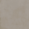 imgi_82_carrelage-de-salle-de-bain-effet-beton-3-qq9zkk2x1wugnpp375bvxl6yvyy5x57sy0ewu572eg