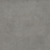 imgi_83_carrelage-de-salle-de-bain-effet-beton-4-qq9zkl0r8qvqzbnq1nqii2yfhctj4ubja52ebf5o88