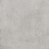 imgi_84_carrelage-de-salle-de-bain-effet-beton-5-qq9zkmwfmeybmjkzqojrn2hco4k9k8izyedd9z2vvs