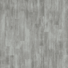 imgi_85_carrelage-de-salle-de-bain-effet-boit-2-qqa0www0n31hxjggu1sy7dwn1klxwl6oxcm5mlhyaw