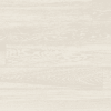imgi_87_carrelage-de-salle-de-bain-effet-boit-4-qqa0wzpj7l5cwdcddl0twv70tq81johvxqkm2fdrs8