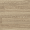 imgi_88_carrelage-de-salle-de-bain-effet-boit-5-qqa0x1l7l97xjl9n2lu31upy0hyrz2pclzvl0zazfs