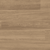 imgi_90_carrelage-de-salle-de-bain-effet-boit-7-qqa0x3gvyxai6t6wrmnc6u8v79piegwta96jzj873c