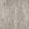 imgi_91_carrelage-de-salle-de-bain-effet-boit-8-qqa0x5ckcld2u146gnglbtrse1g8tv49yihiy35eqw