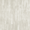 imgi_93_carrelage-de-salle-de-bain-effet-boit-10-qqa0x788q9fnh91g5o9ugtapkt6z99bqmrshwn2meg