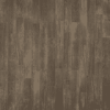 imgi_94_carrelage-de-salle-de-bain-effet-boit-11-qqa0x862x3gxsv0306oh1b26672cgyfgywfzdx1888