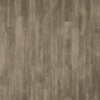 imgi_95_carrelage-de-salle-de-bain-effet-boit-qqa0x93x3xi84gypup33lstmrkxponj7b13gv6zu20