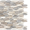 imgi_97_carrelage-de-salle-de-bain-_-mosaiques_gallets-5-qqa1rma7w92p6yutjbm7nmypmp9lcn315bt5zzyz1k