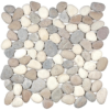 imgi_98_carrelage-de-salle-de-bain-_-mosaiques_gallets-6-qqa1ro5w9x59u6s38cfgsmhmth0bs1ahtl44yjw6p4