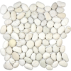 imgi_99_carrelage-de-salle-de-bain-_-mosaiques_gallets-7-qqa1rq1knl7uhepcxd8pxm0k08r27fhyhuf3x3teco