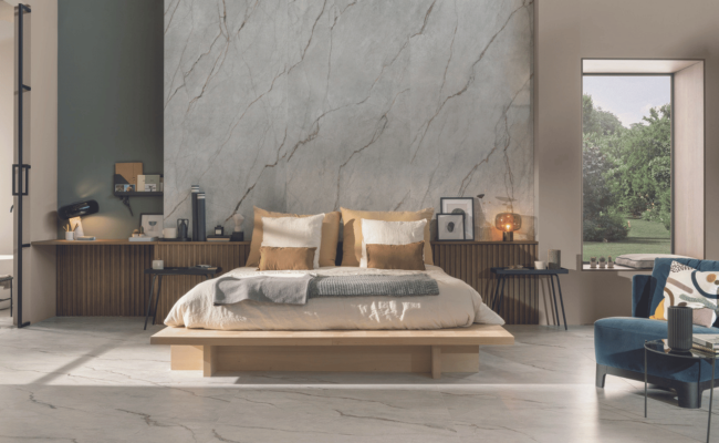 imgi_27_hearder-inspiration-de-carrelage-pour-chambre