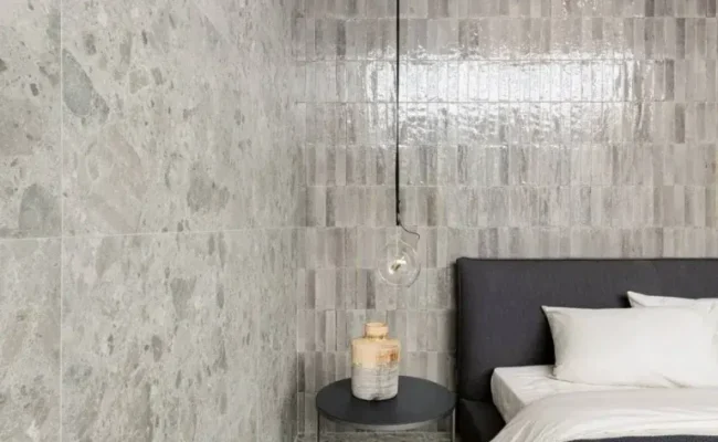imgi_43_caro-confort-carrelage-marazzi-caracter-showroom-battice-768x1117