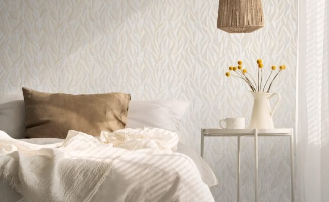 imgi_47_Marazzi_Room_Wall_004-WEB-768x1283