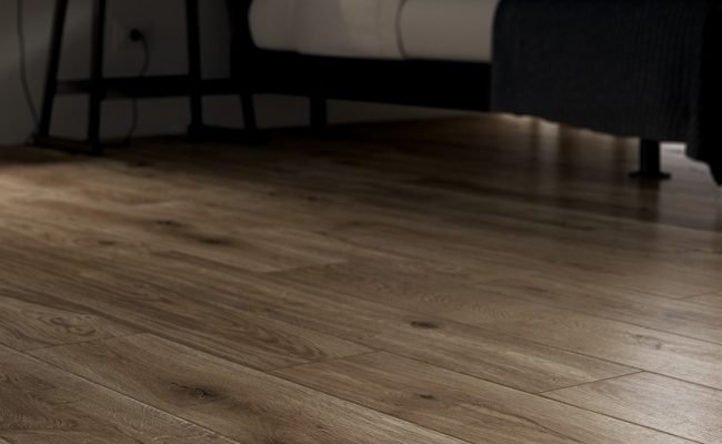 imgi_68_Marazzi_Treverkever_023