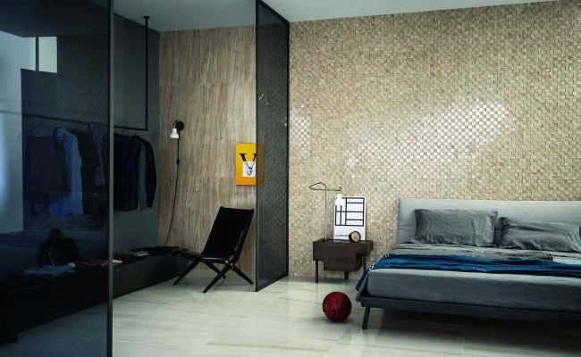 imgi_69_Marazzi_Allmarble_026