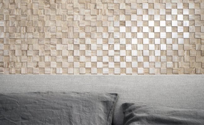 imgi_74_Marazzi_Allmarble_051